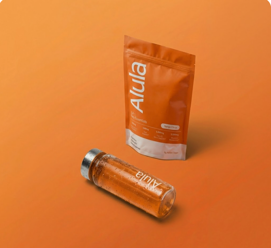 Featured product image