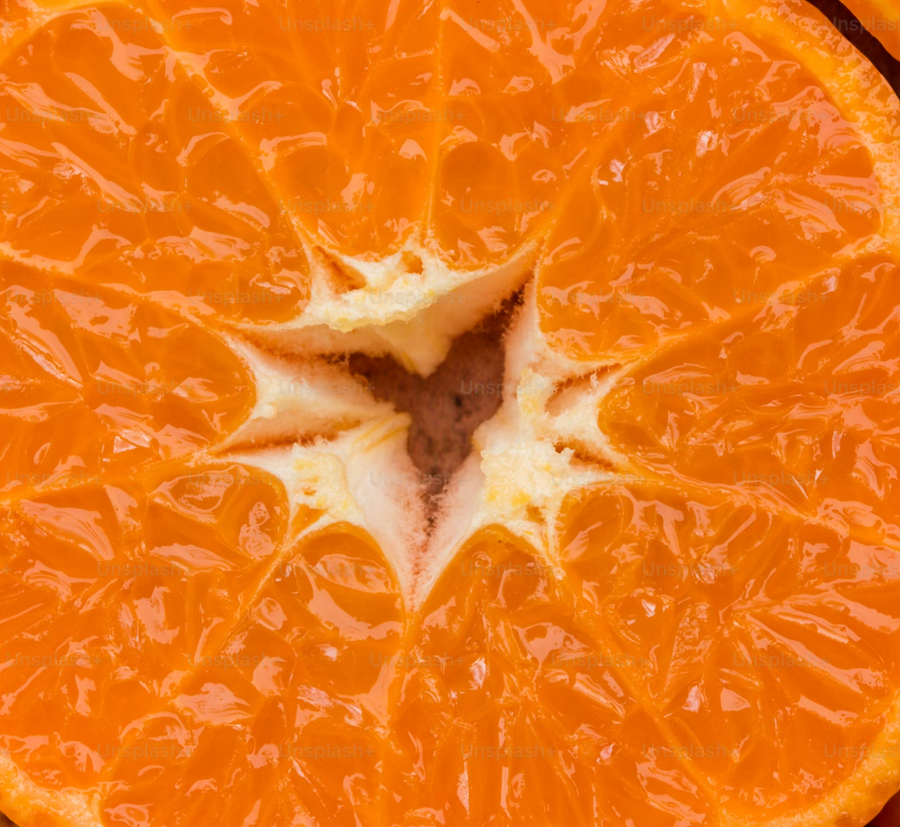Vitamin C