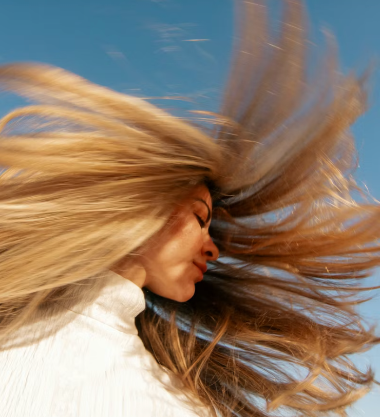 Biotin