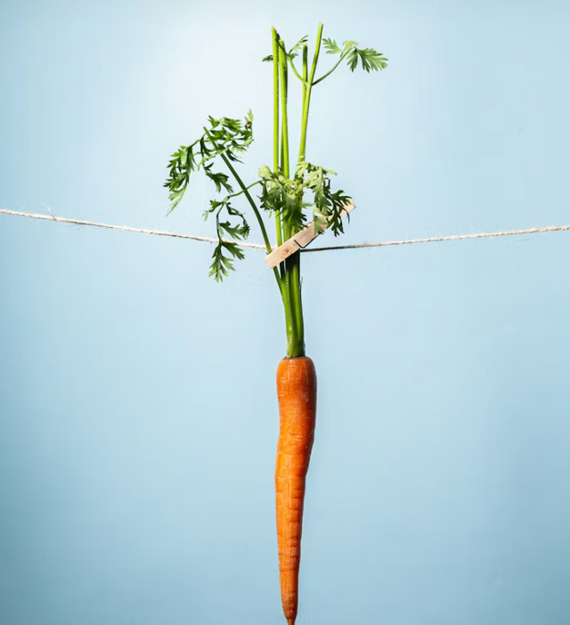Vitamin A