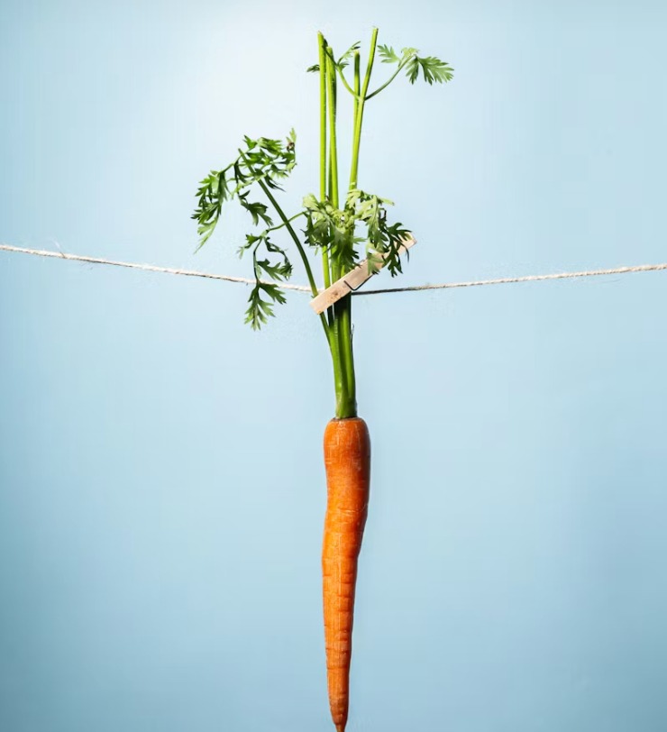 Vitamin A