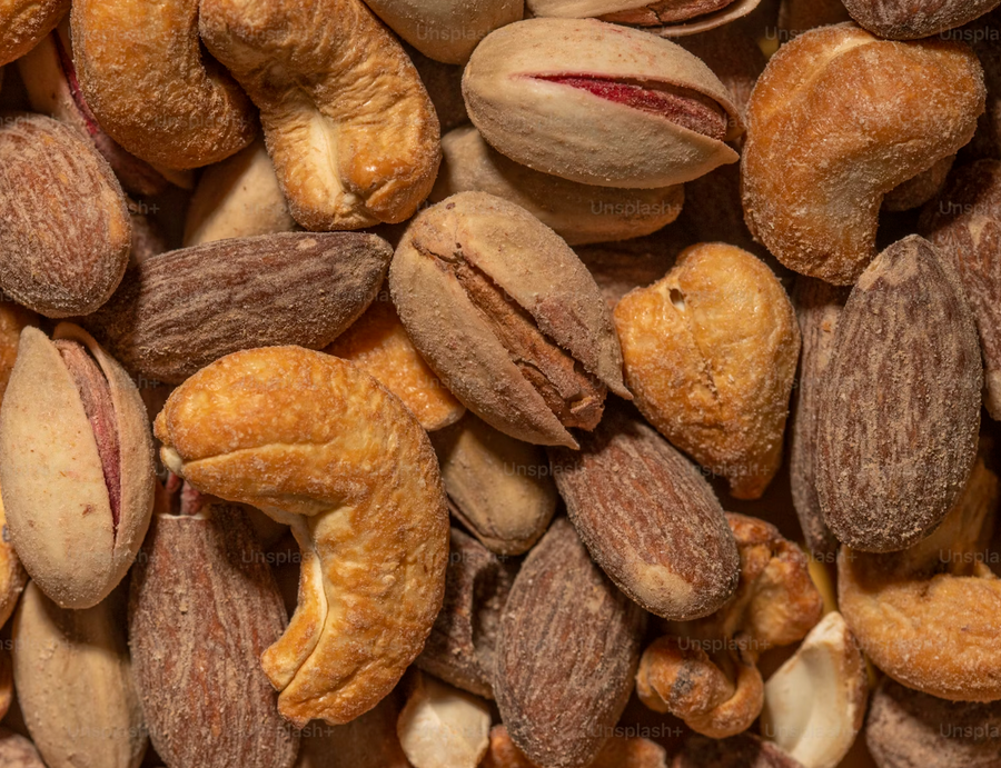 Selenium