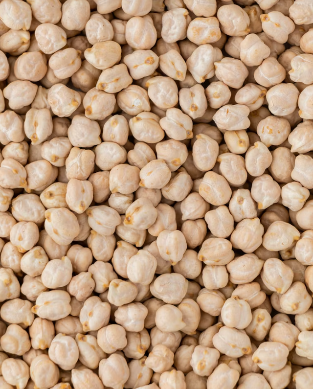 Vitamin B6