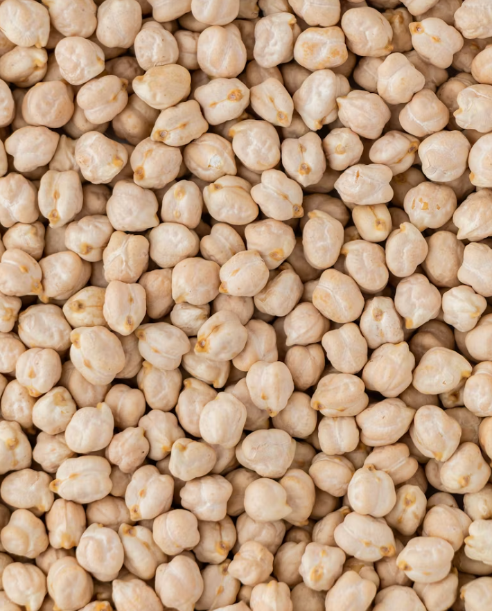 Vitamin B6