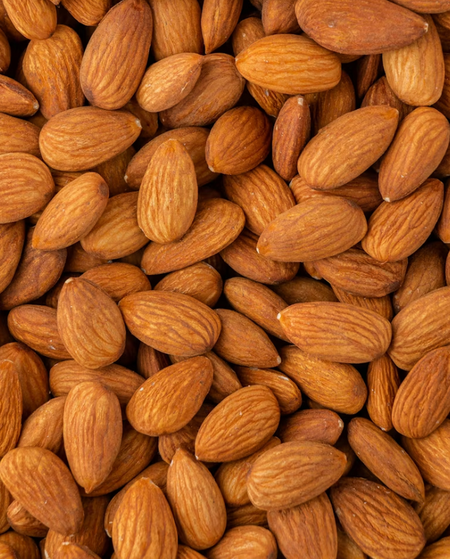 Riboflavin B2